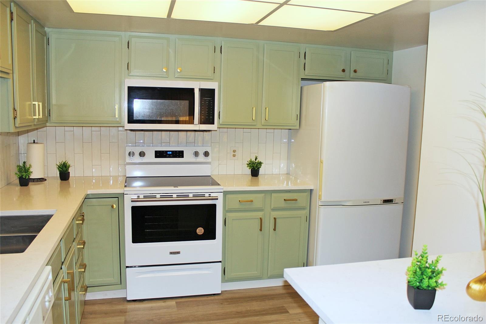 Photo #6