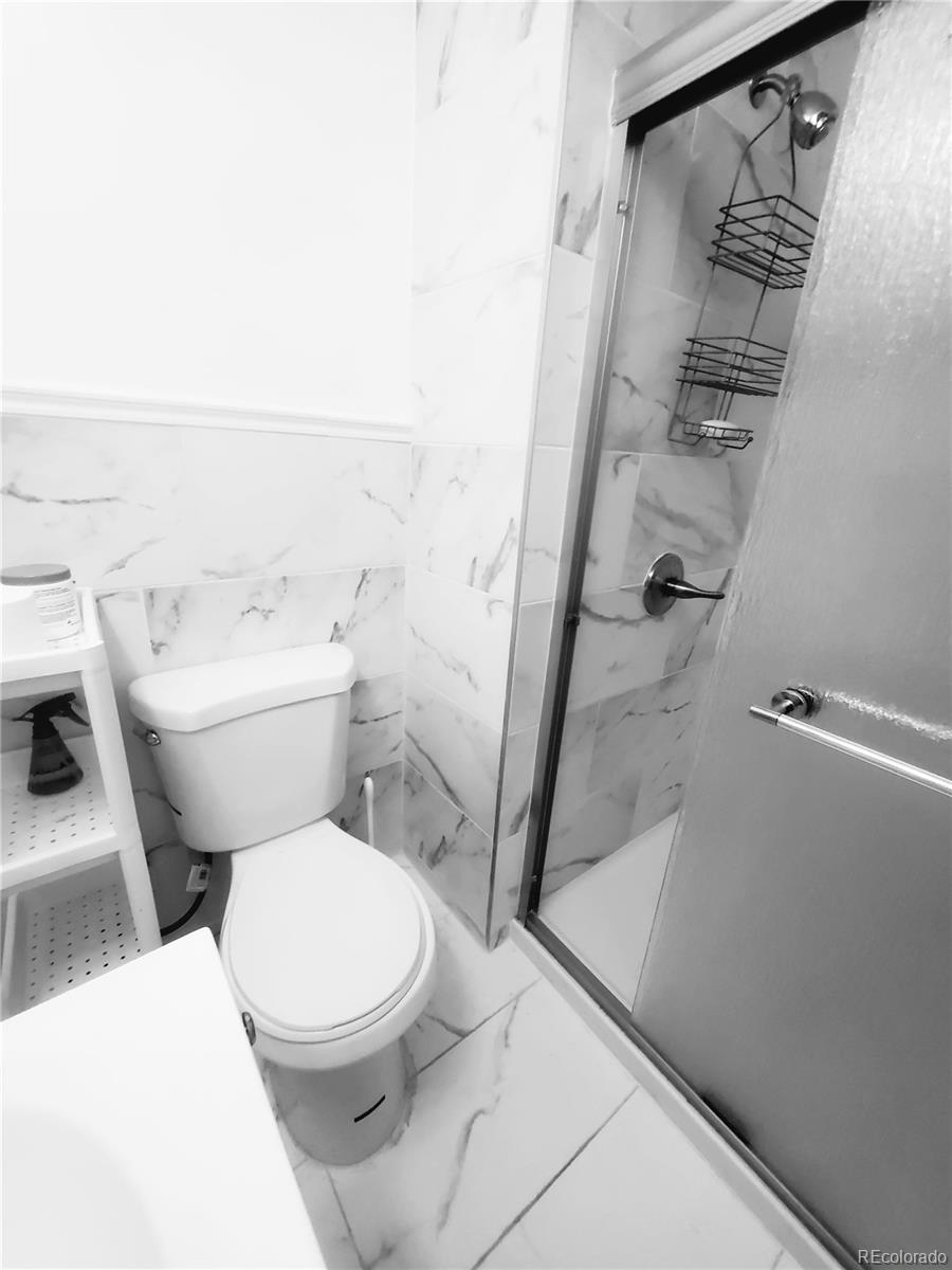 Photo #28