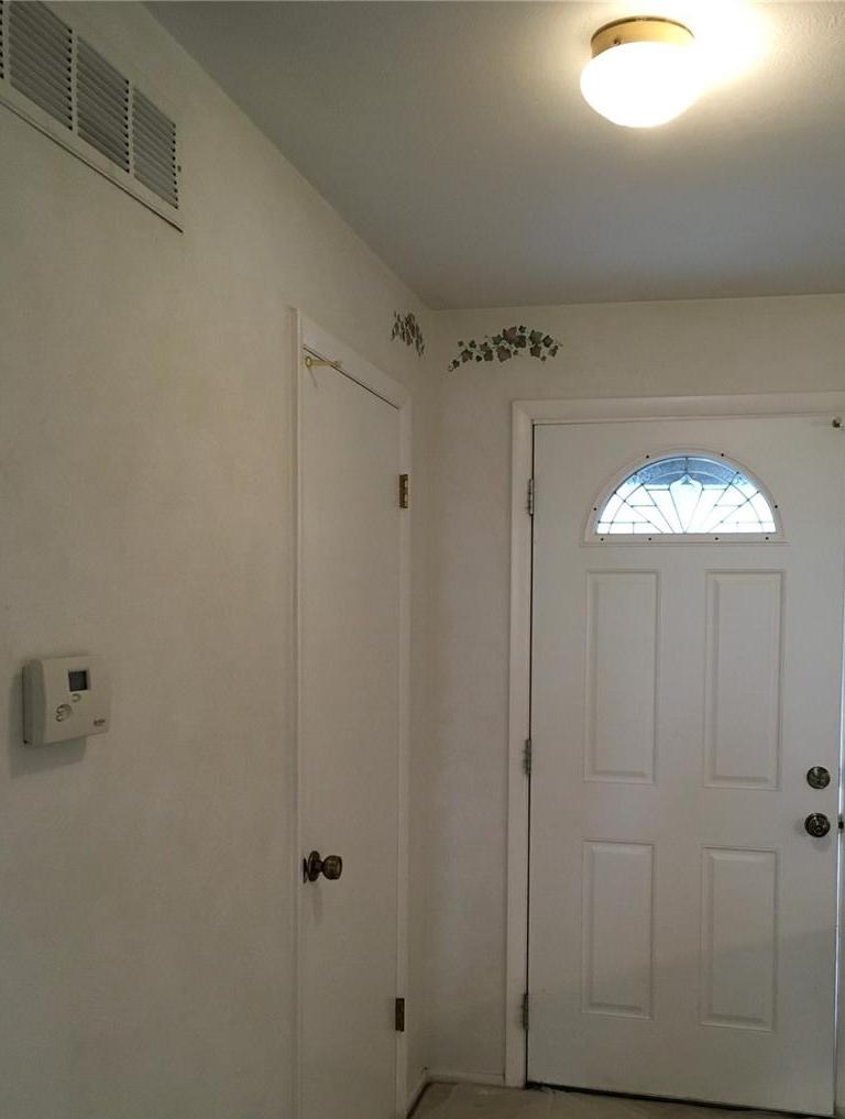 Photo #3