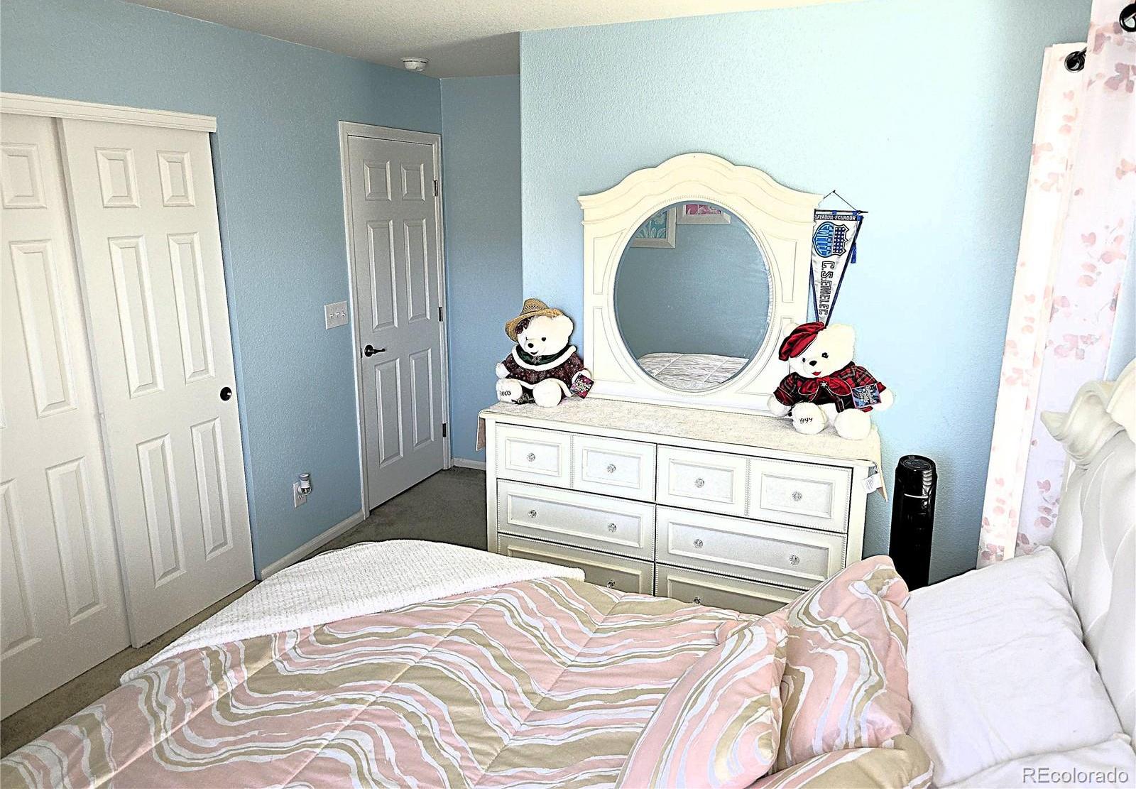 Photo #16