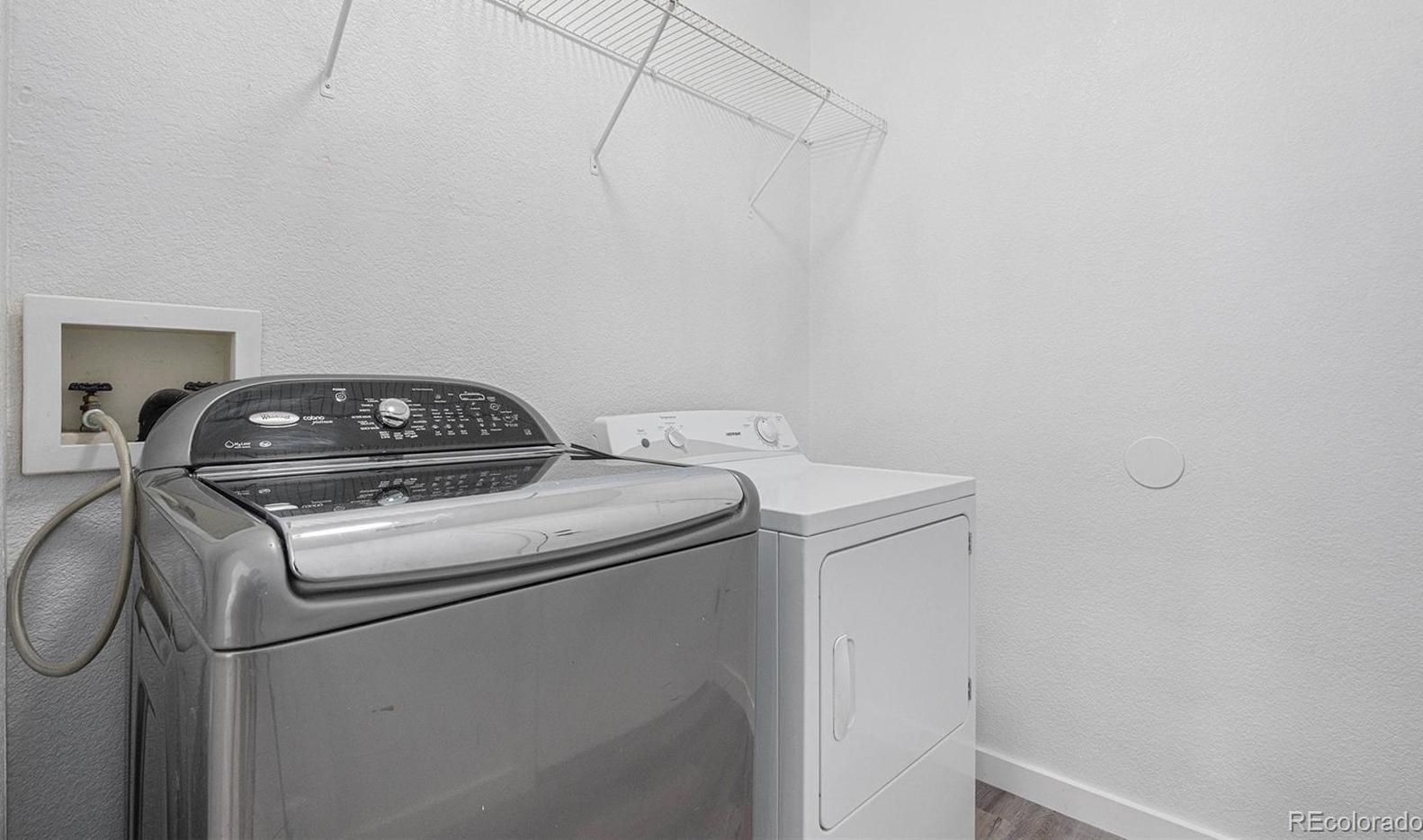 Photo #22