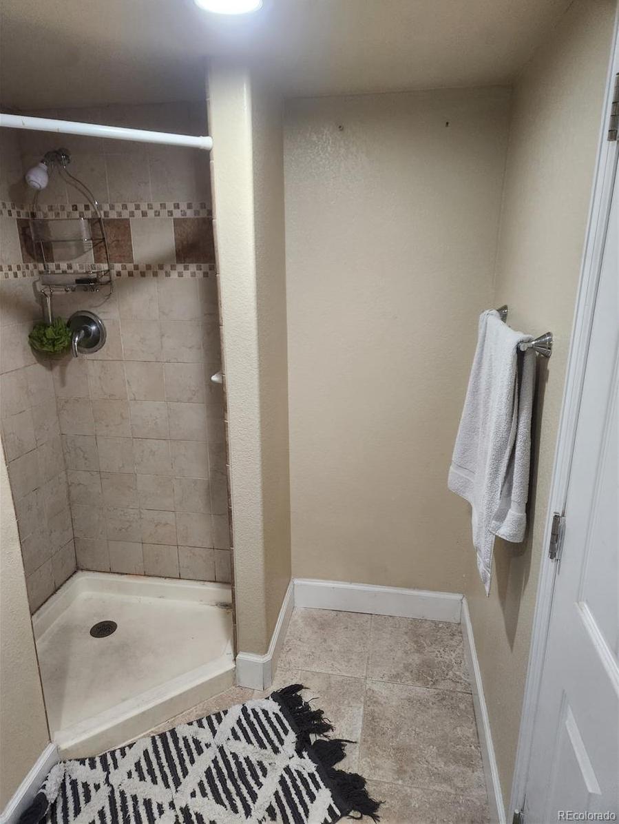 Photo #14