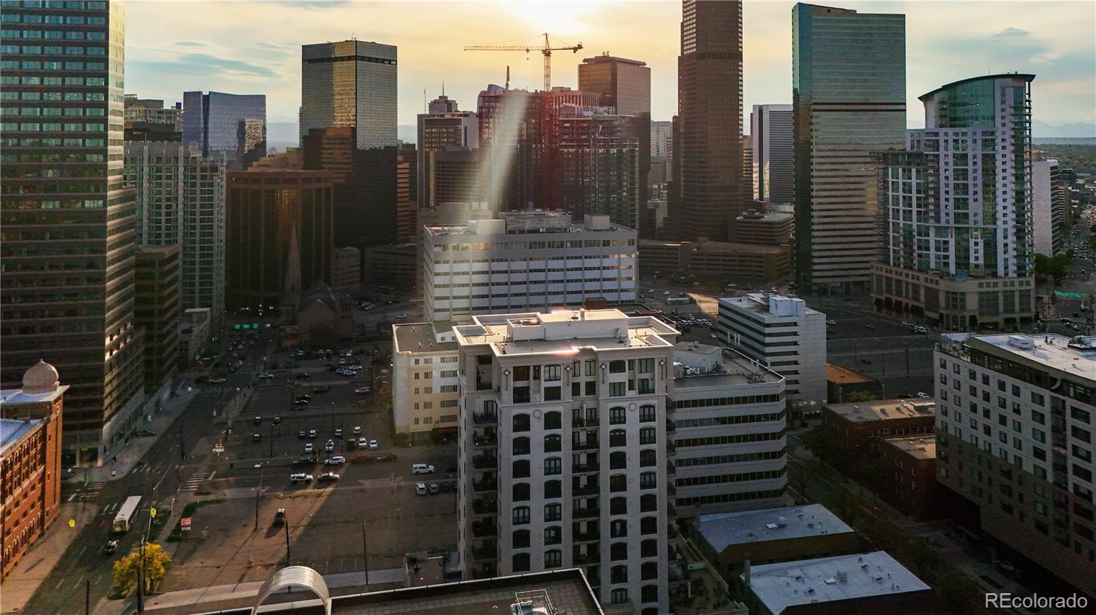 Photo #35