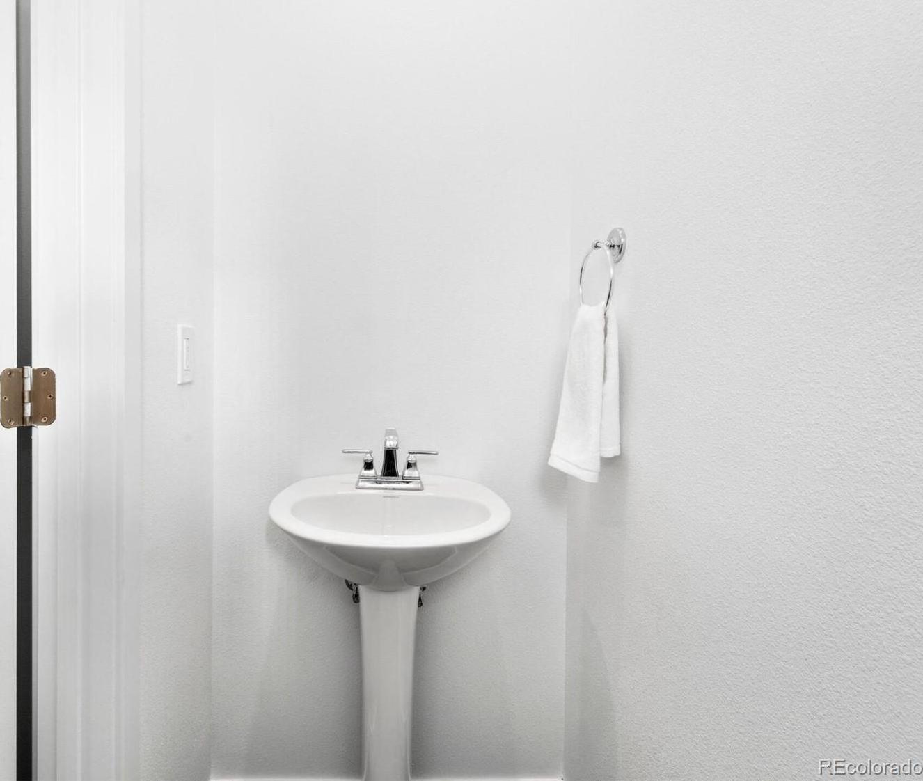 Photo #21
