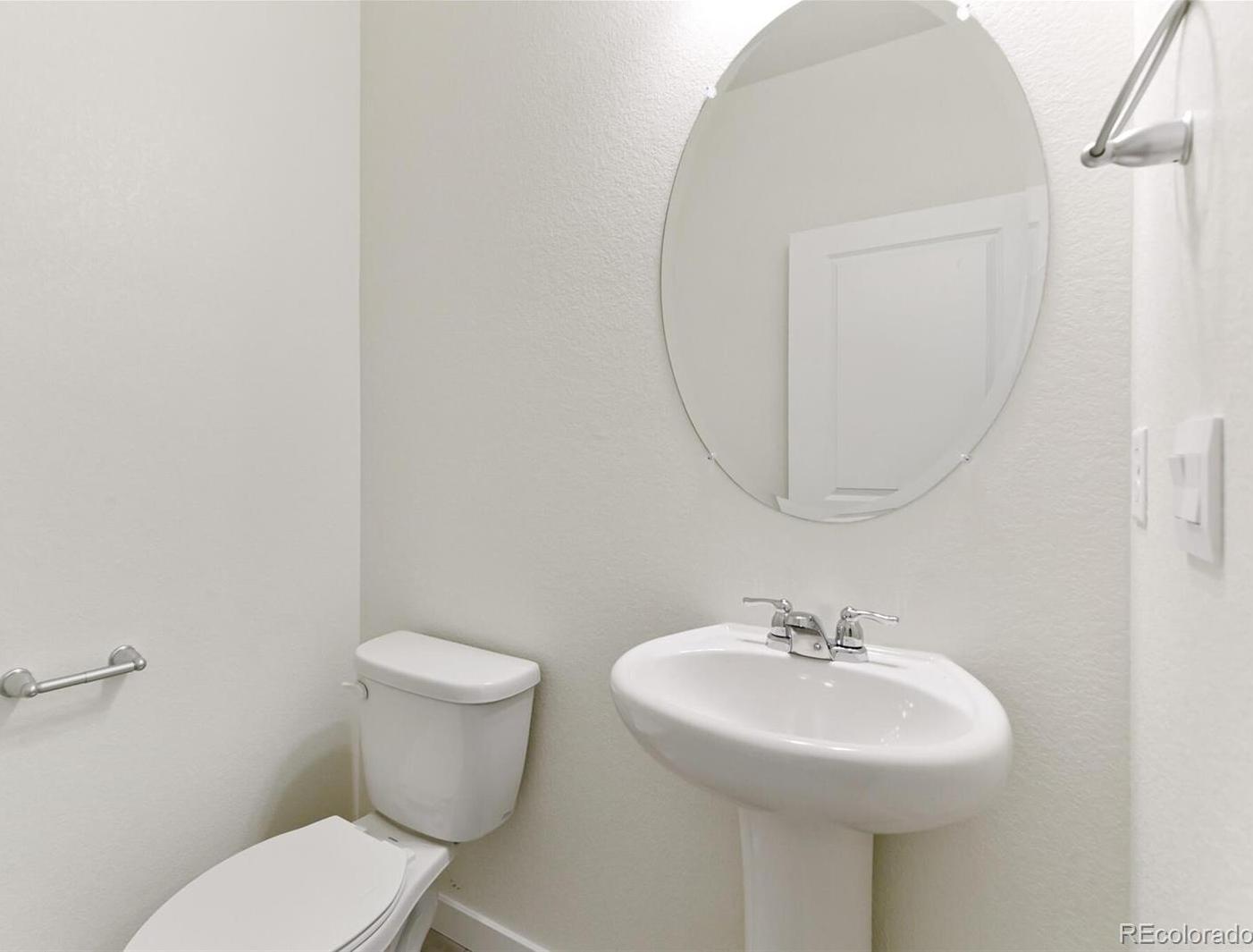 Photo #15