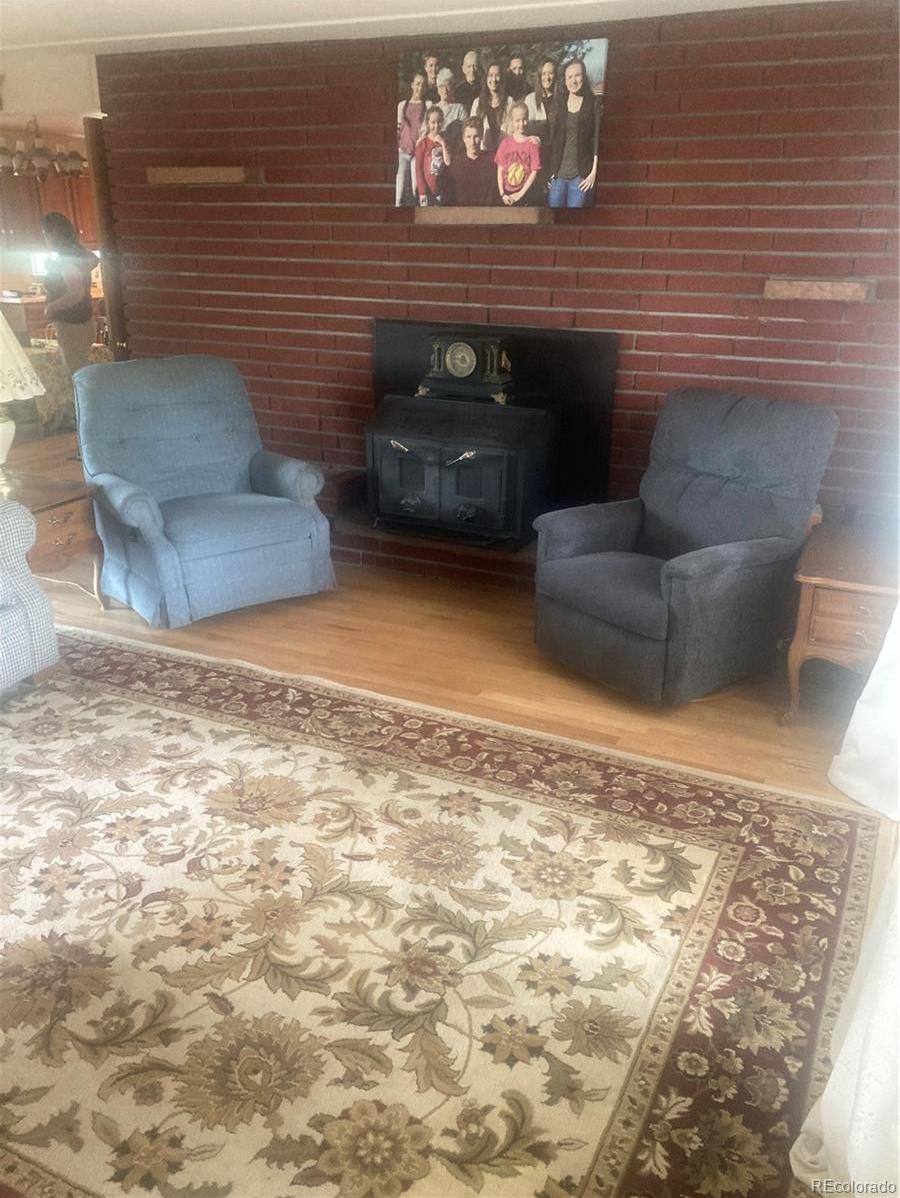 Photo #3