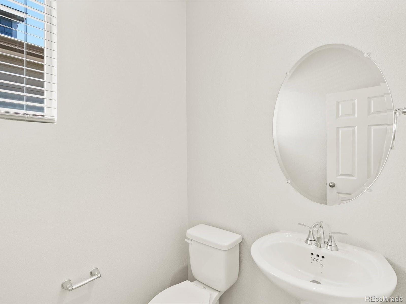 Photo #6