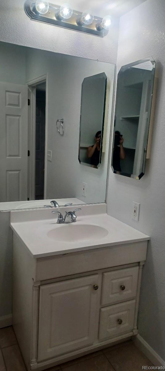 Photo #38