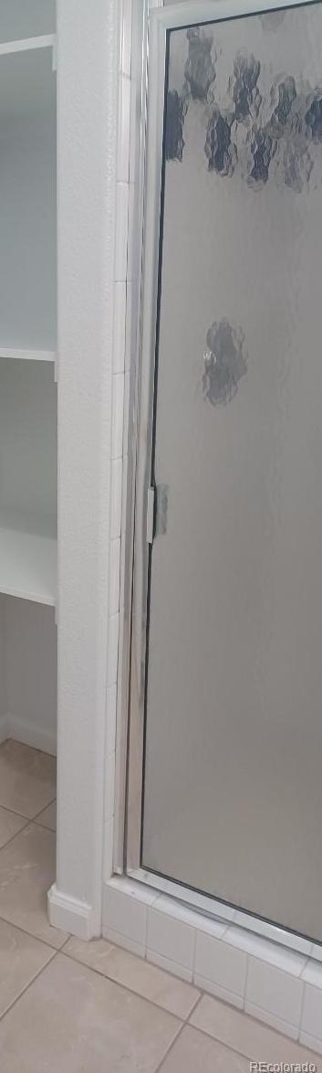 Photo #36
