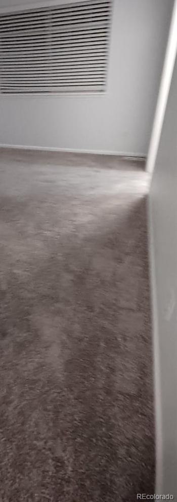 Photo #22