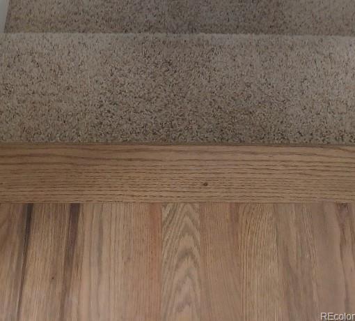 Photo #33