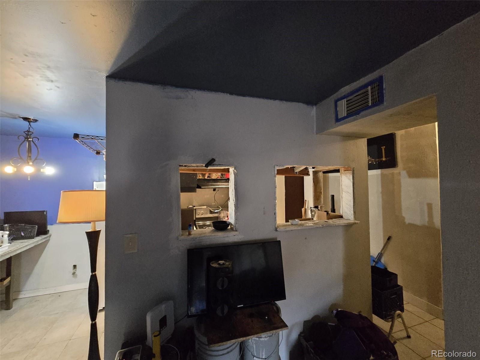 Photo #22