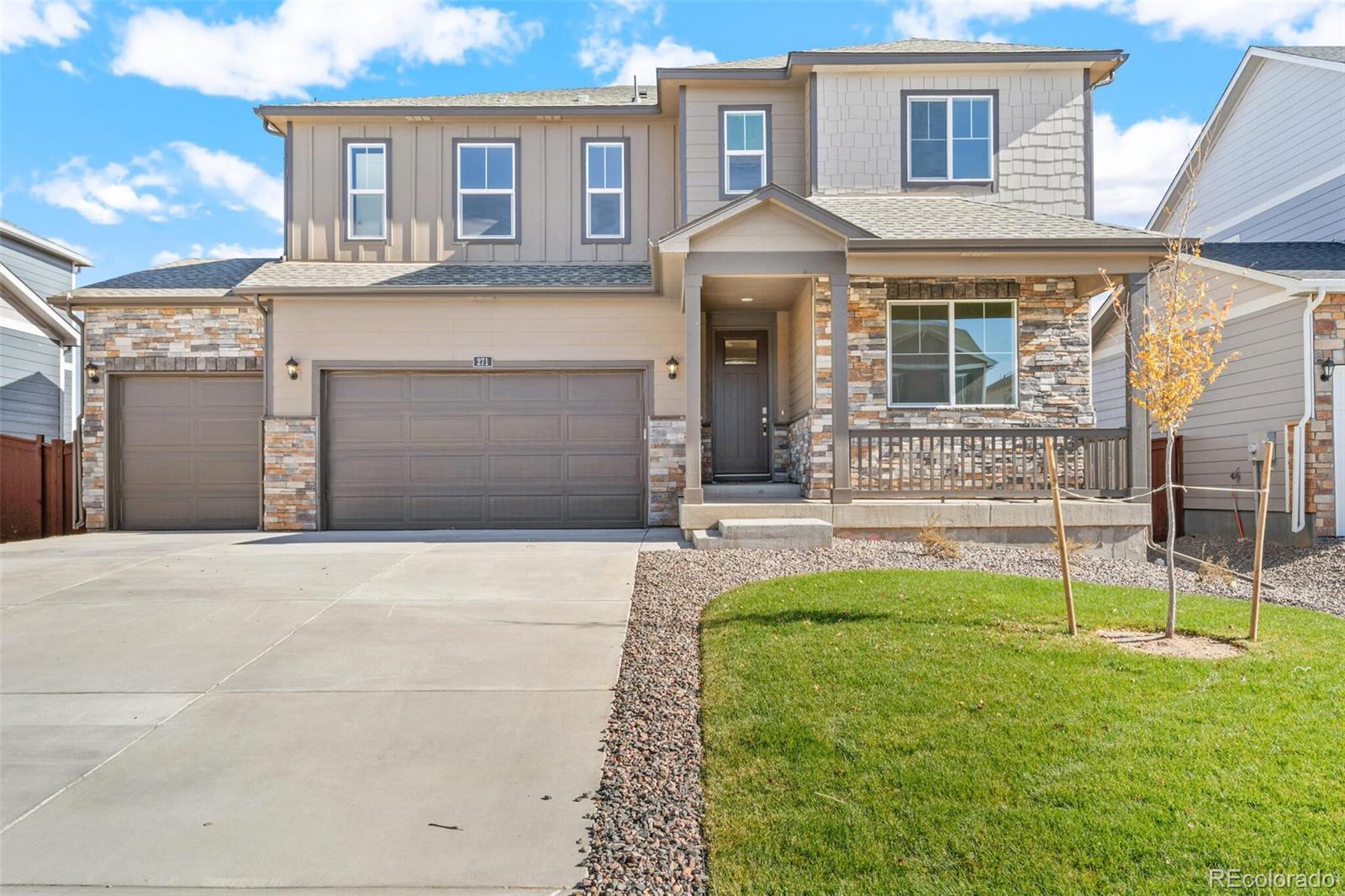 Photo one of 13489 Valentia Pl Thornton CO 80602 | MLS 5063137