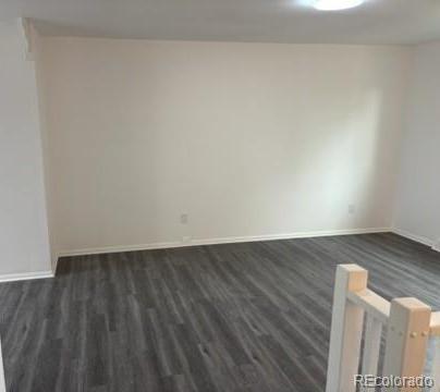 Photo #14