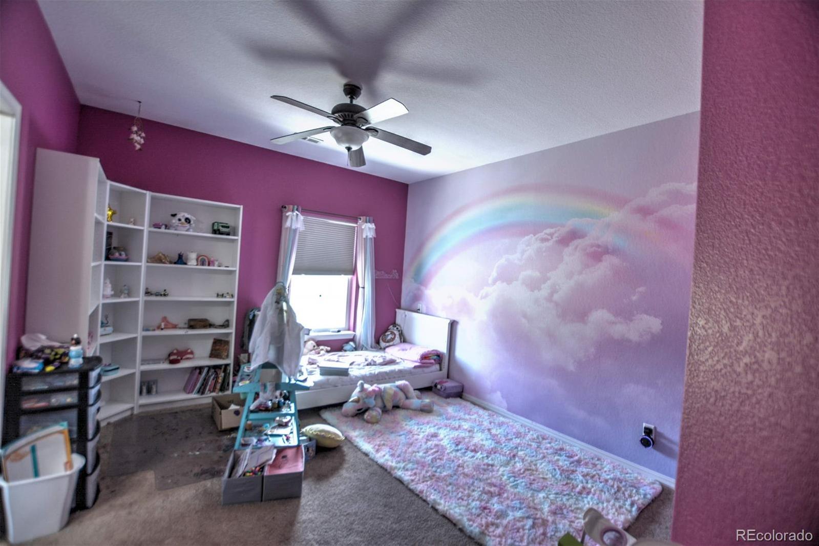 Photo #33