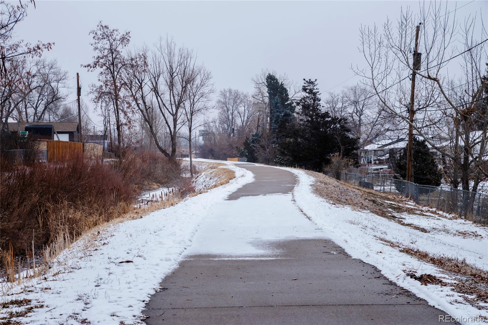Photo #36
