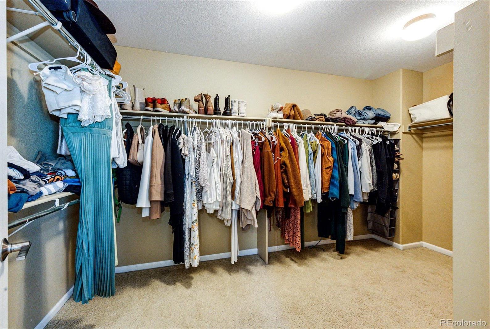 Photo #24