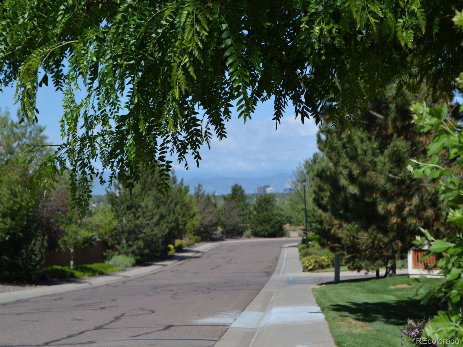 Photo #30