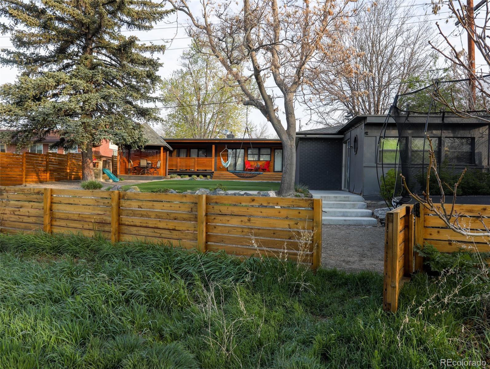 Photo #46