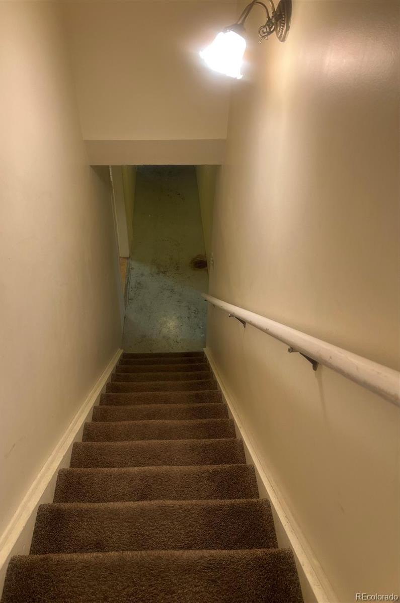 Photo #13