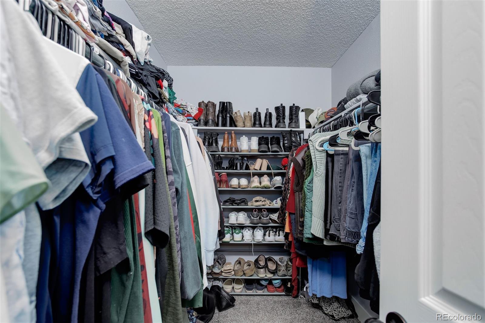 Photo #32