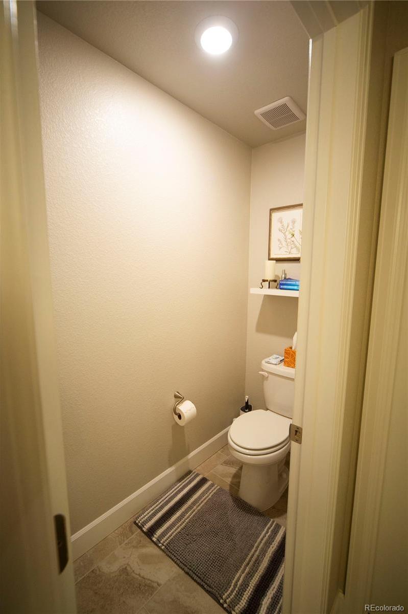 Photo #23