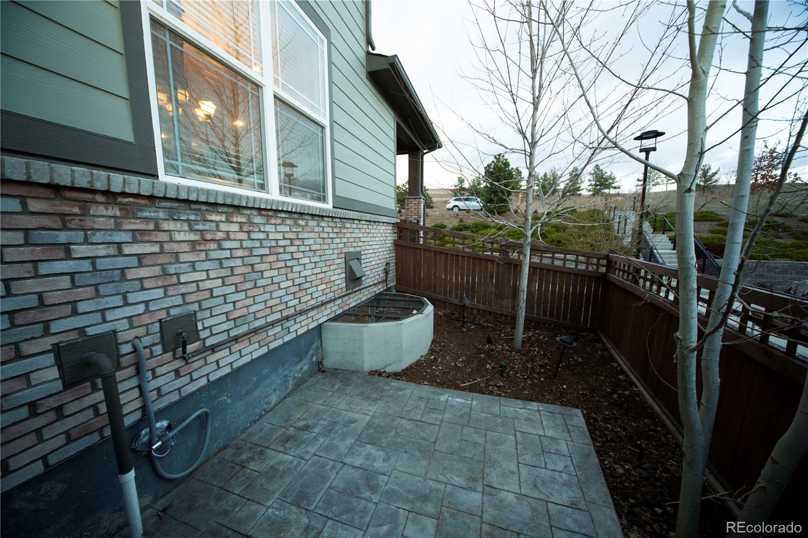 Photo #32