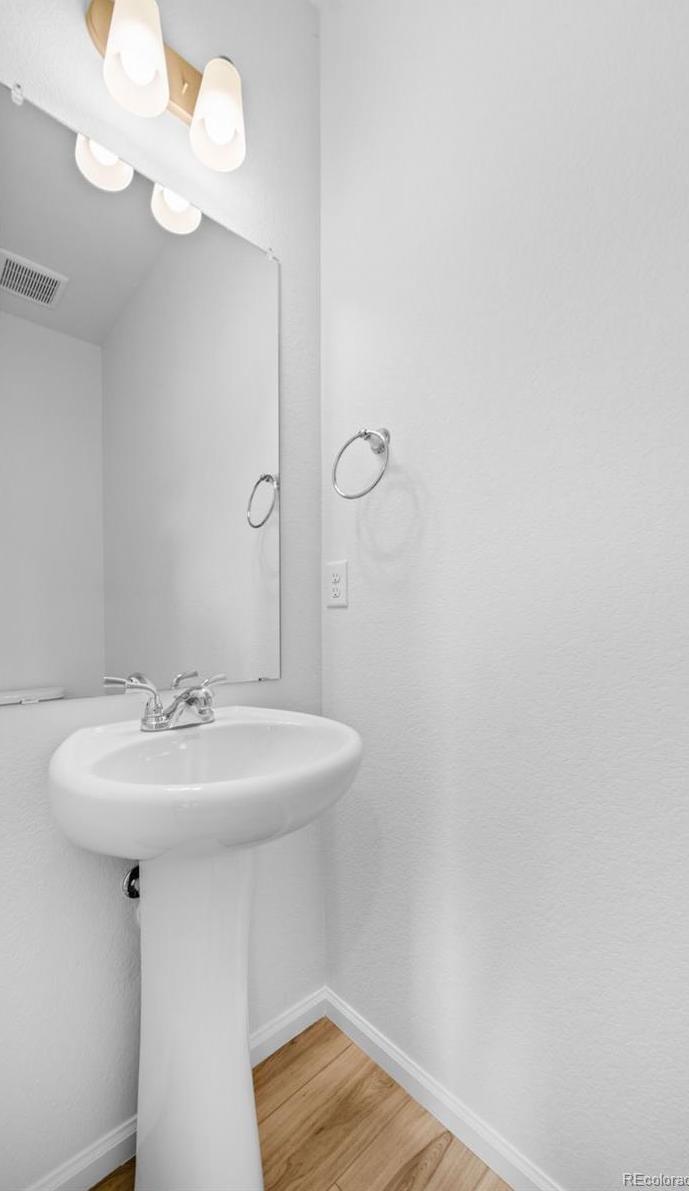 Photo #3