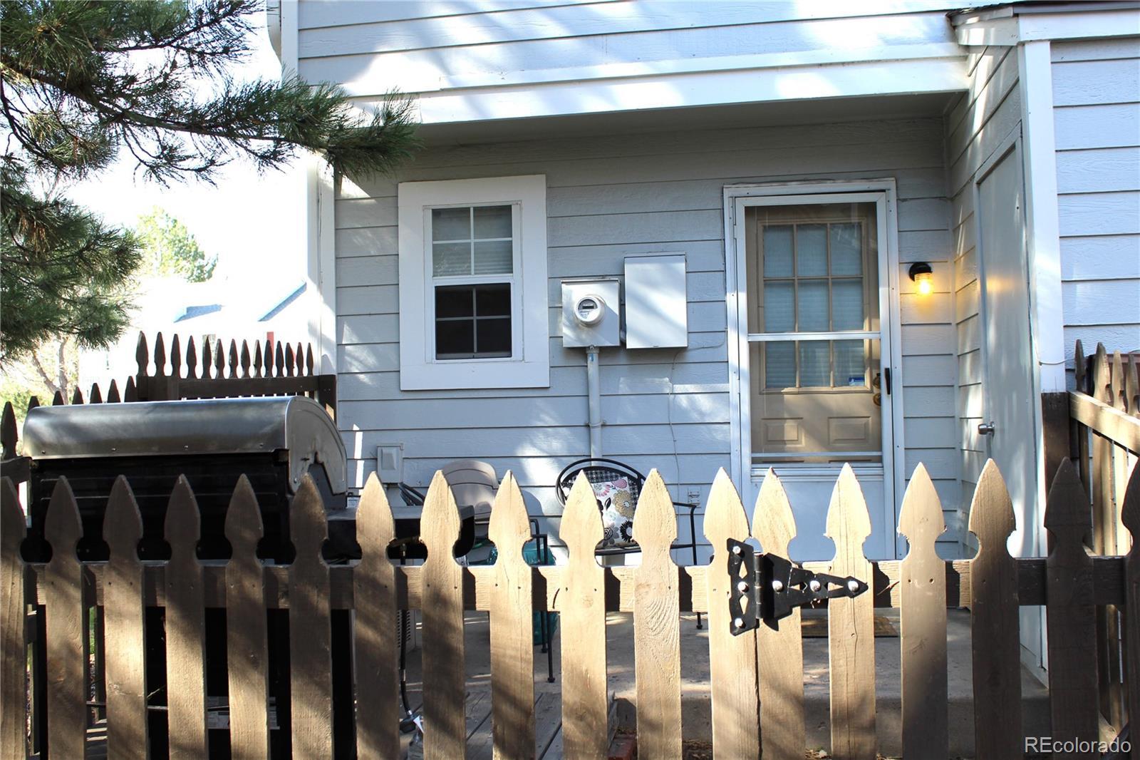 Photo #13