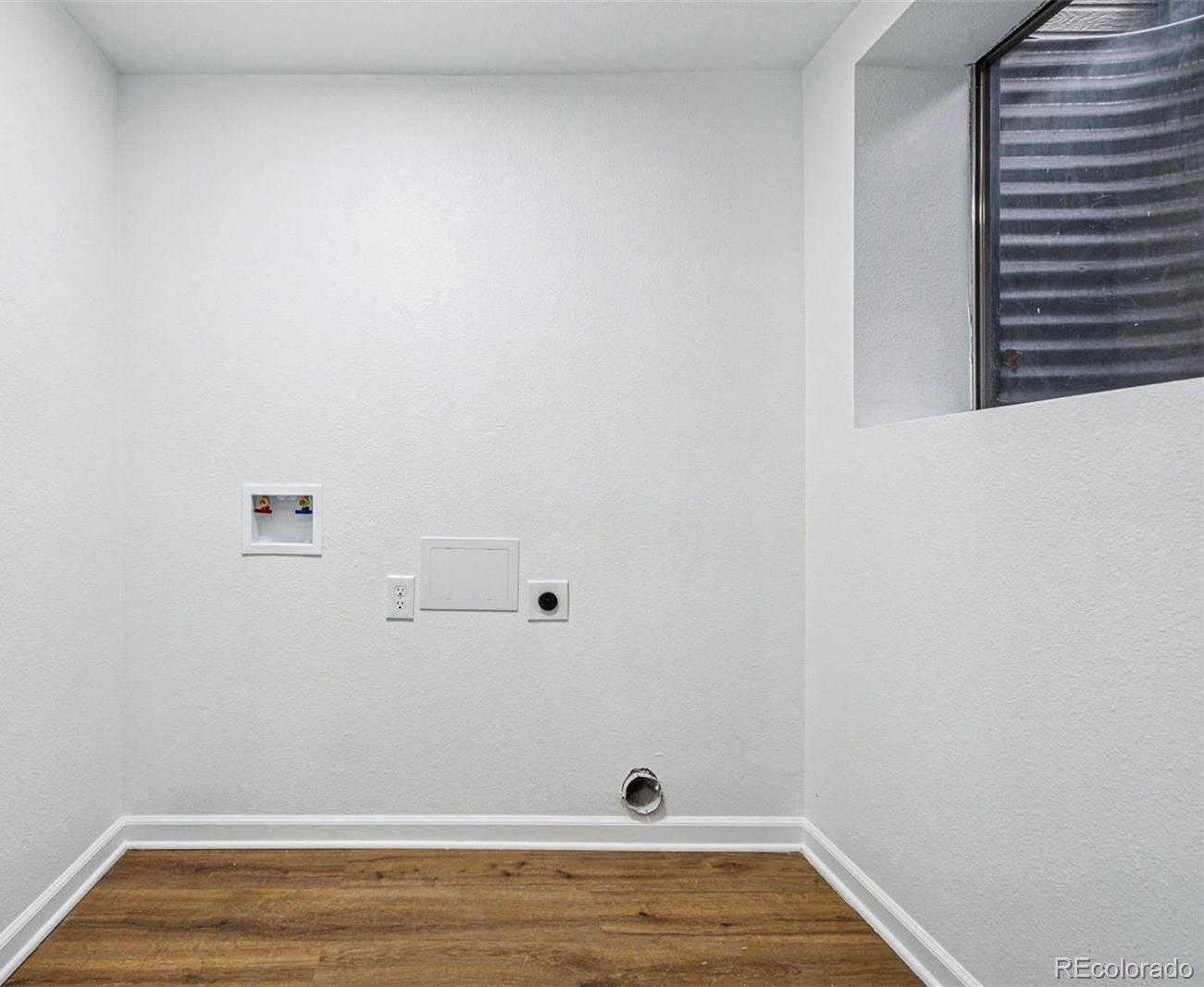 Photo #39