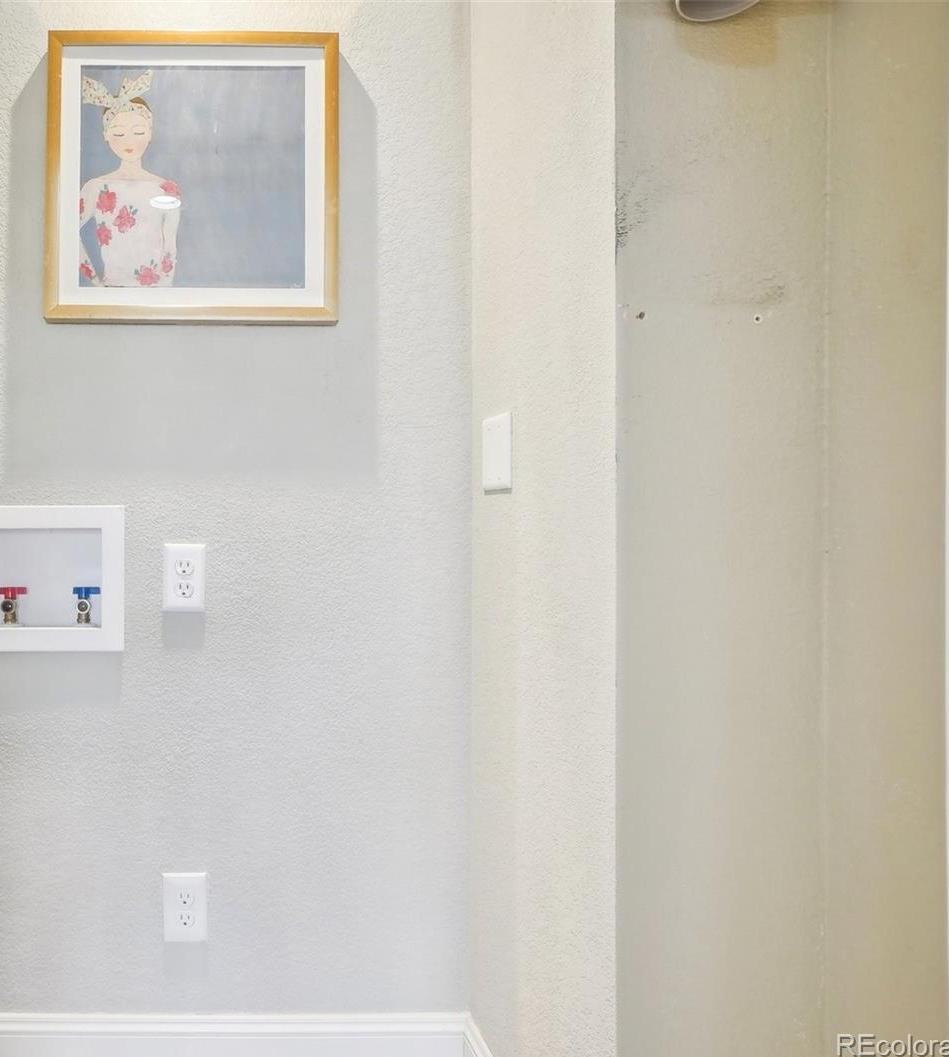 Photo #22