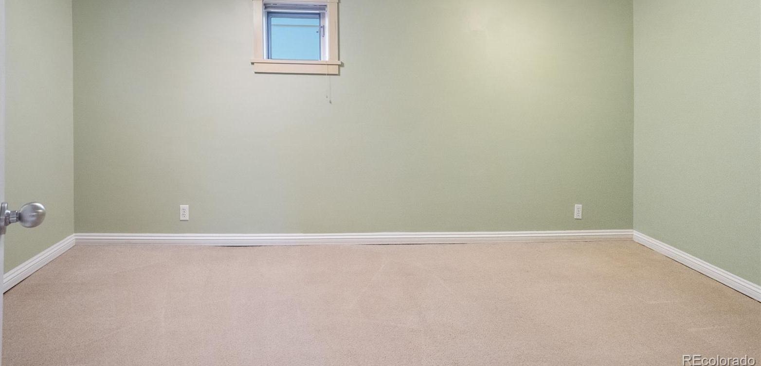 Photo #28