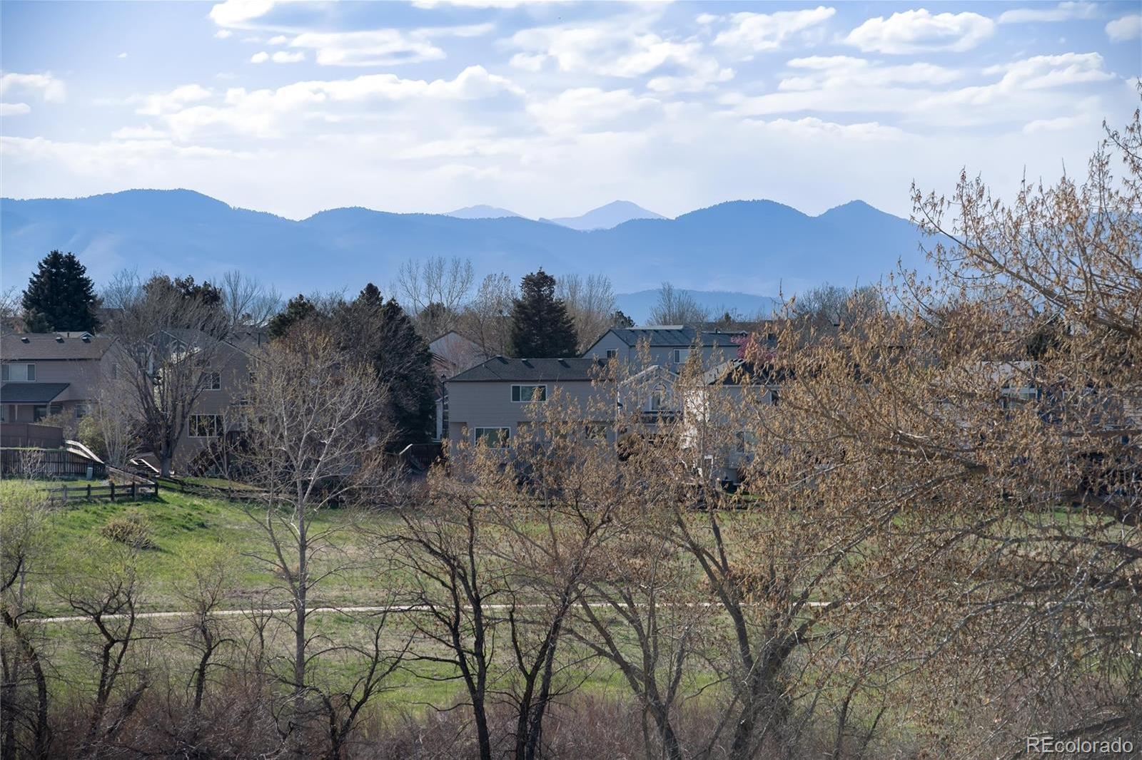 Photo #27