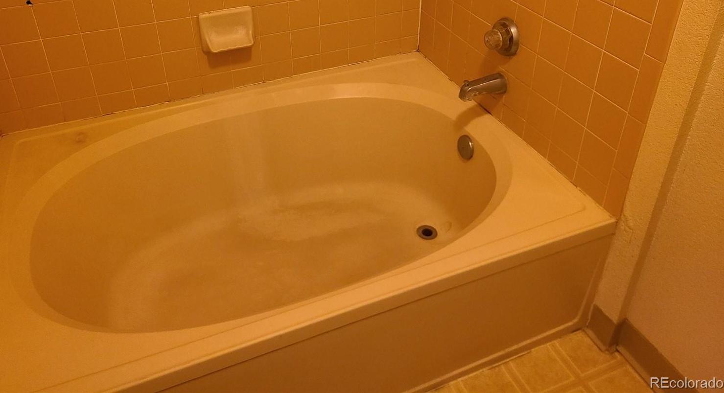 Photo #13