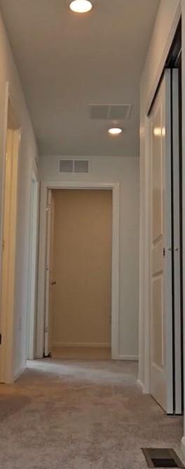 Photo #5
