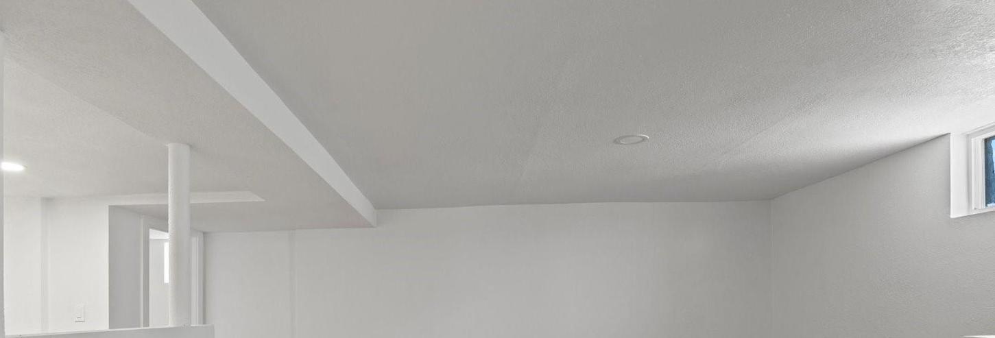 Photo #37