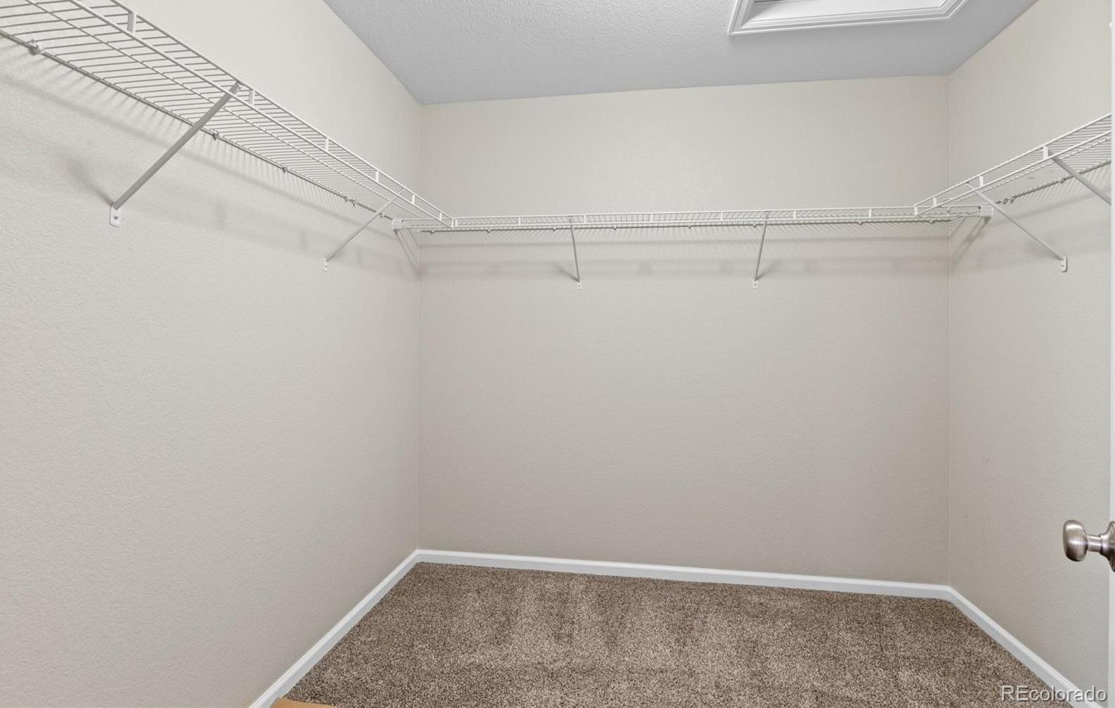 Photo #22