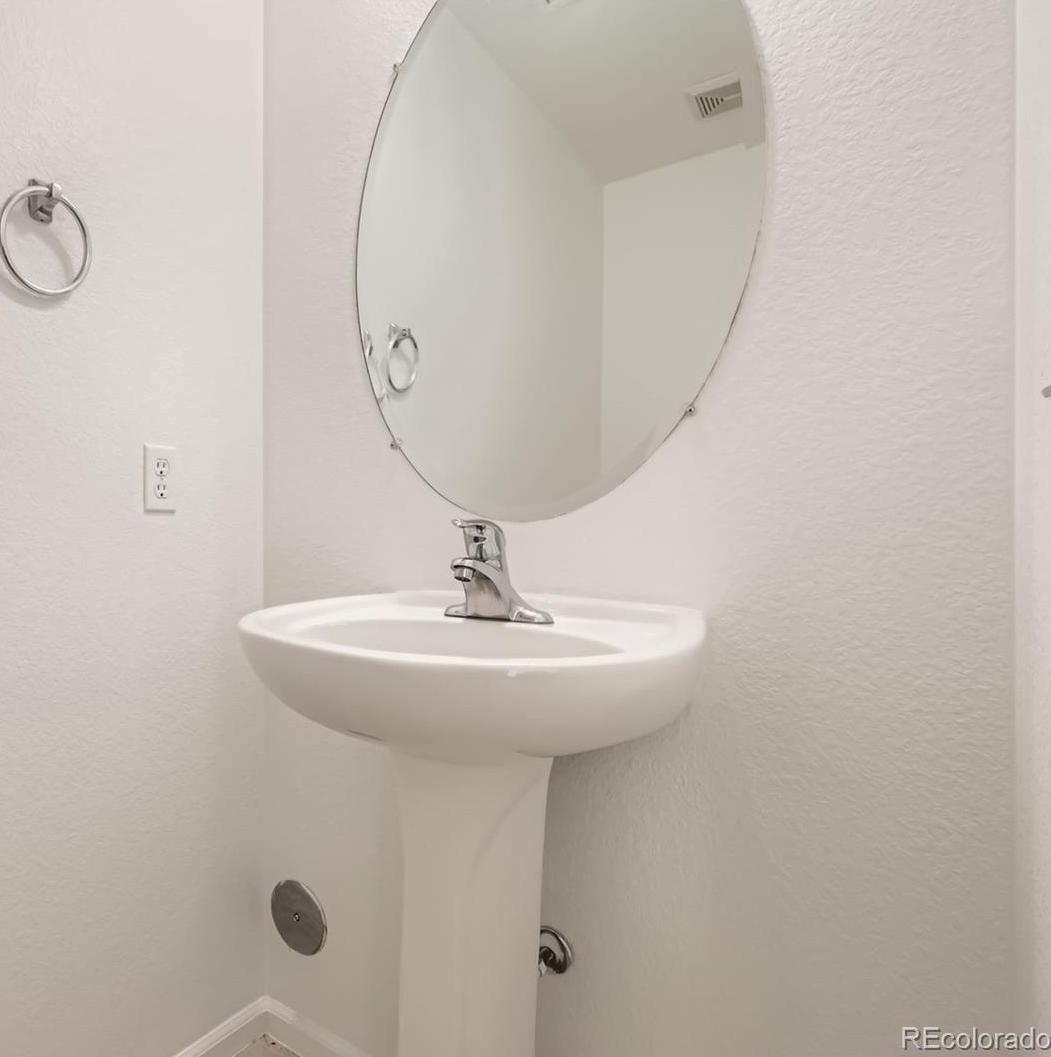 Photo #14