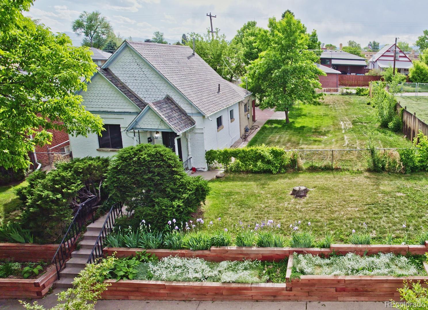 Photo #2