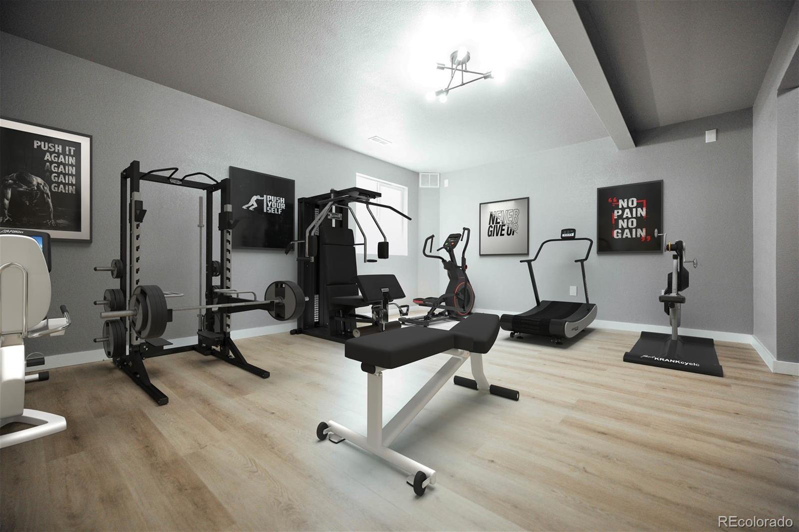 Photo #38