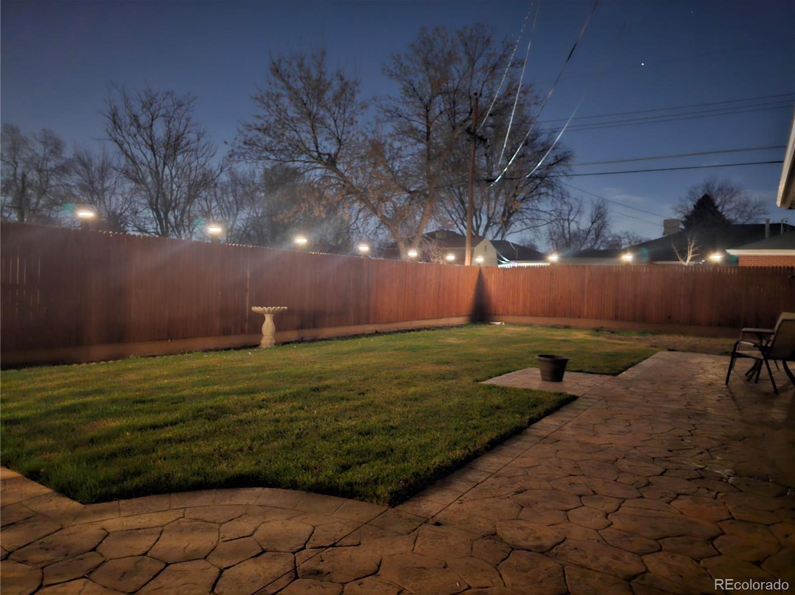 Photo #38