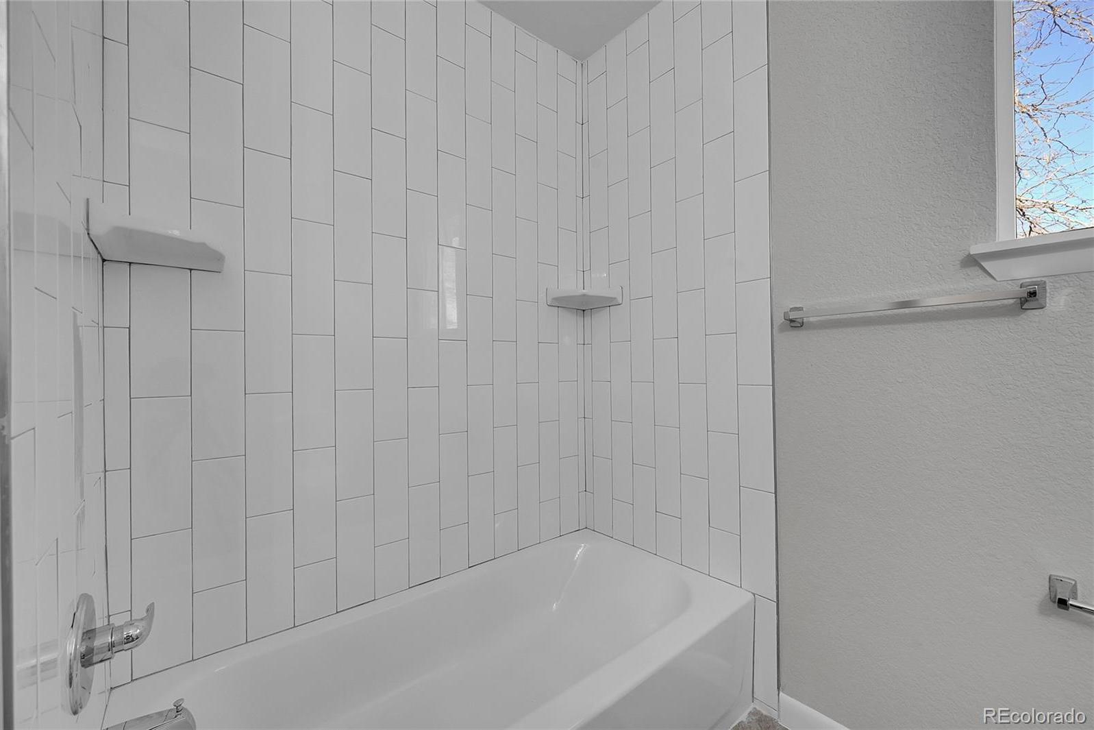 Photo #20