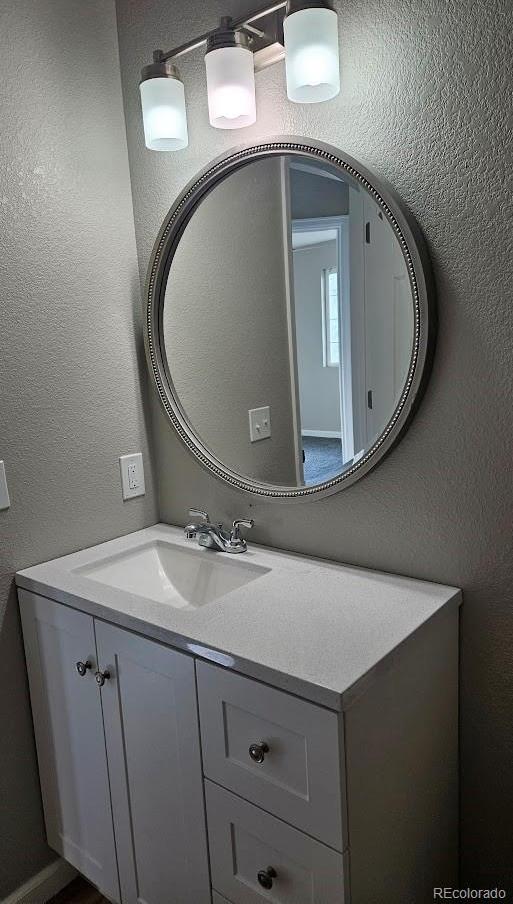Photo #14