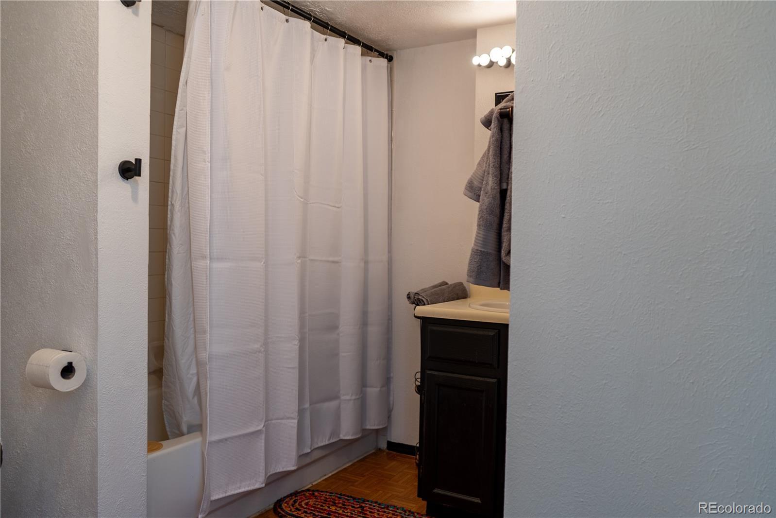Photo #23