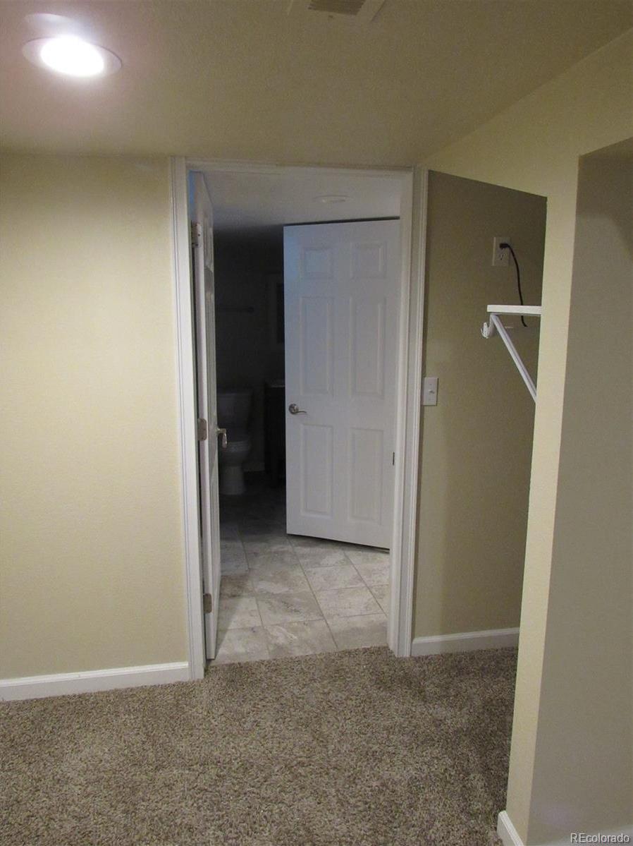 Photo #26