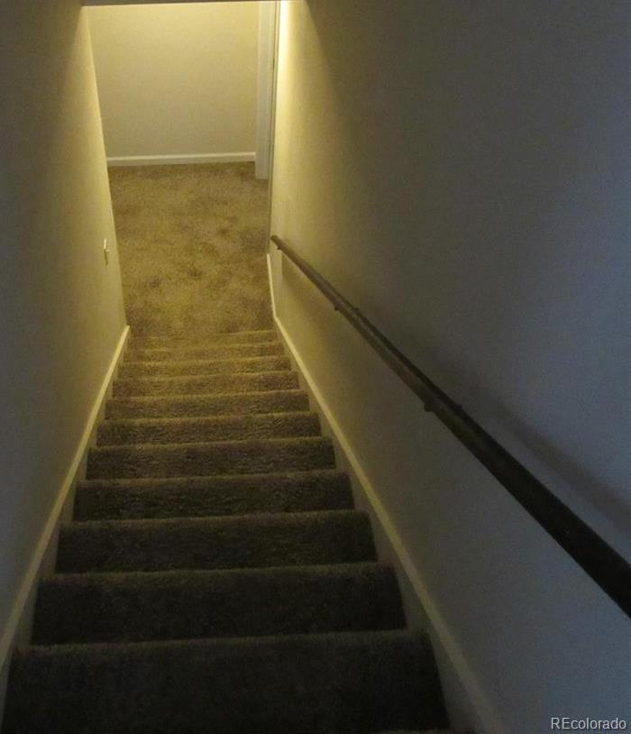Photo #21