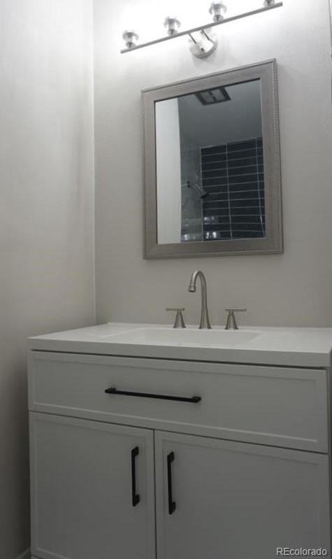 Photo #13