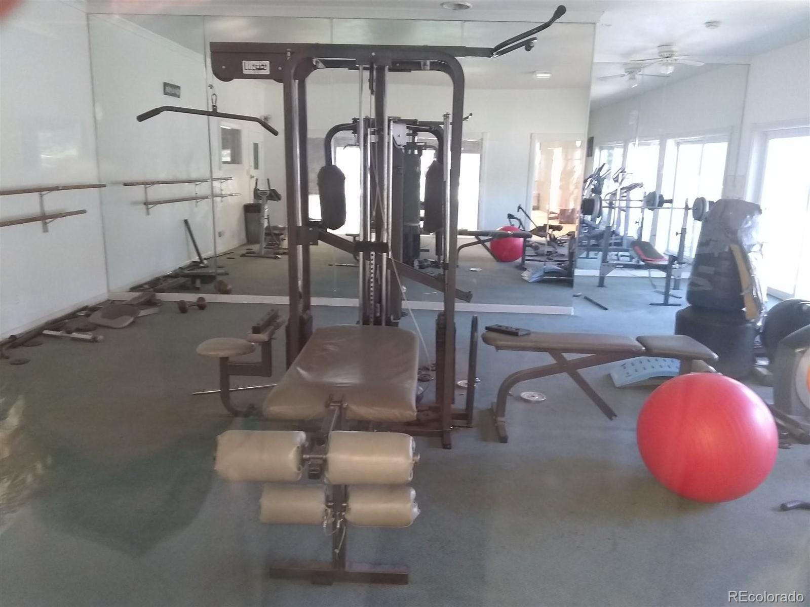 Photo #21