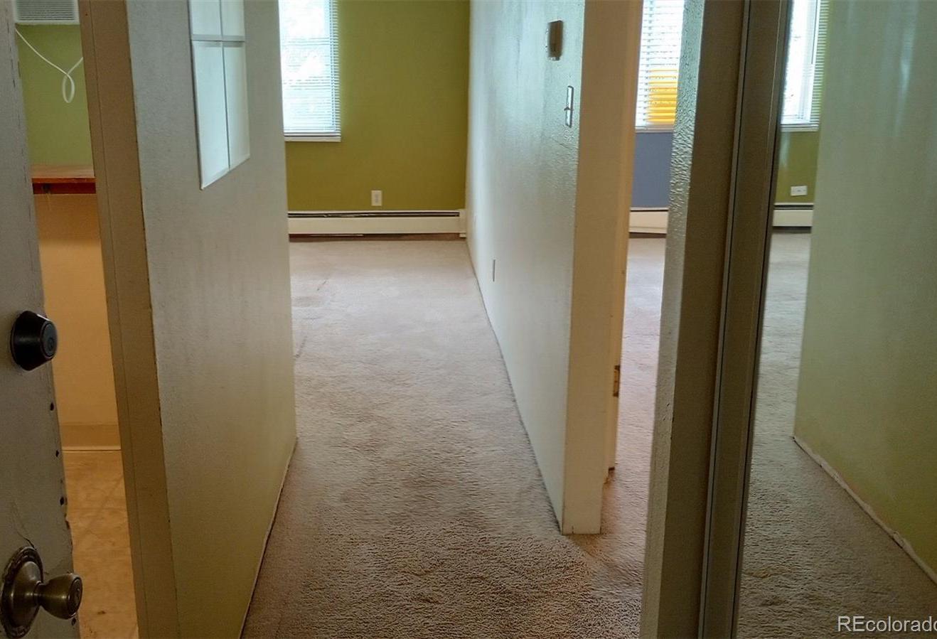 Photo #23
