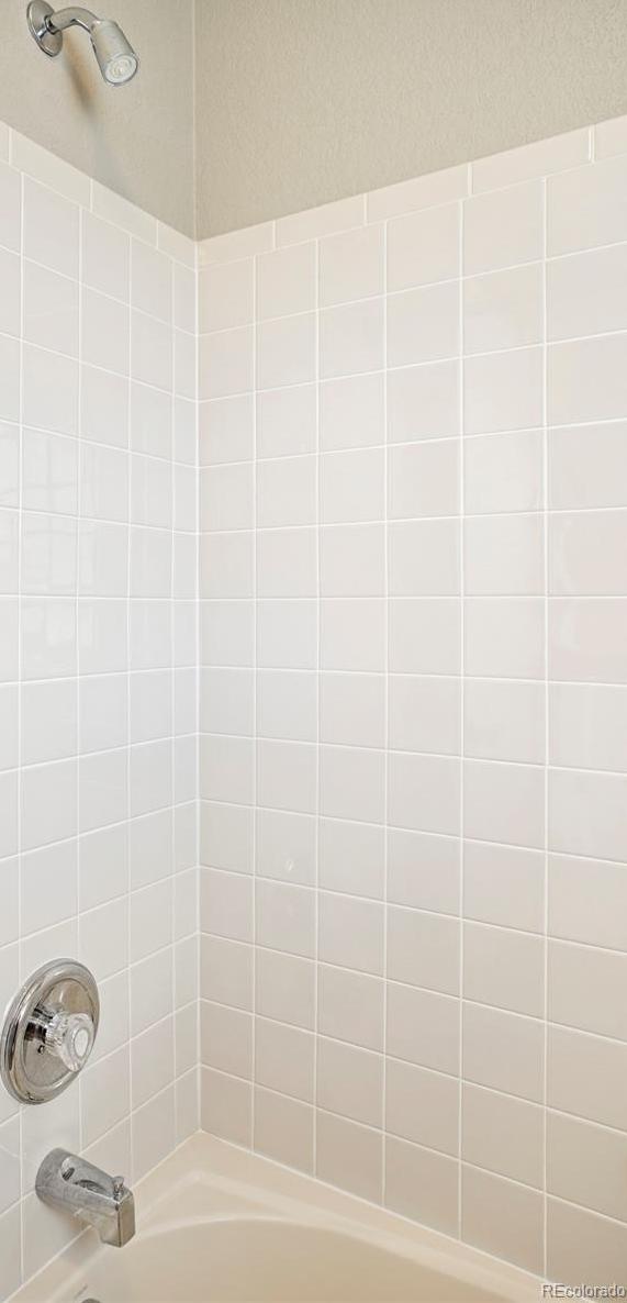 Photo #14
